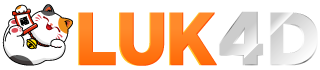 Jewson Standard Logo